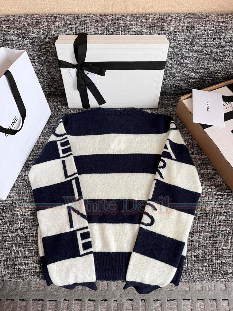 하얀악마 레플리카 셀린느 니트 (21).jpg