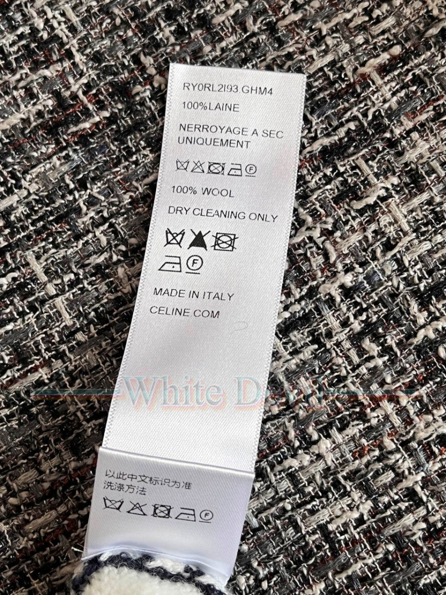 하얀악마 레플리카 셀린느 니트 (20).jpg