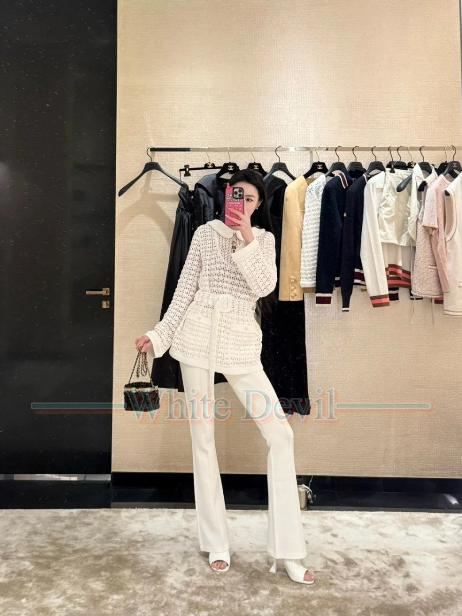하얀악마 레플리카 샤넬 니트 (1).jpg