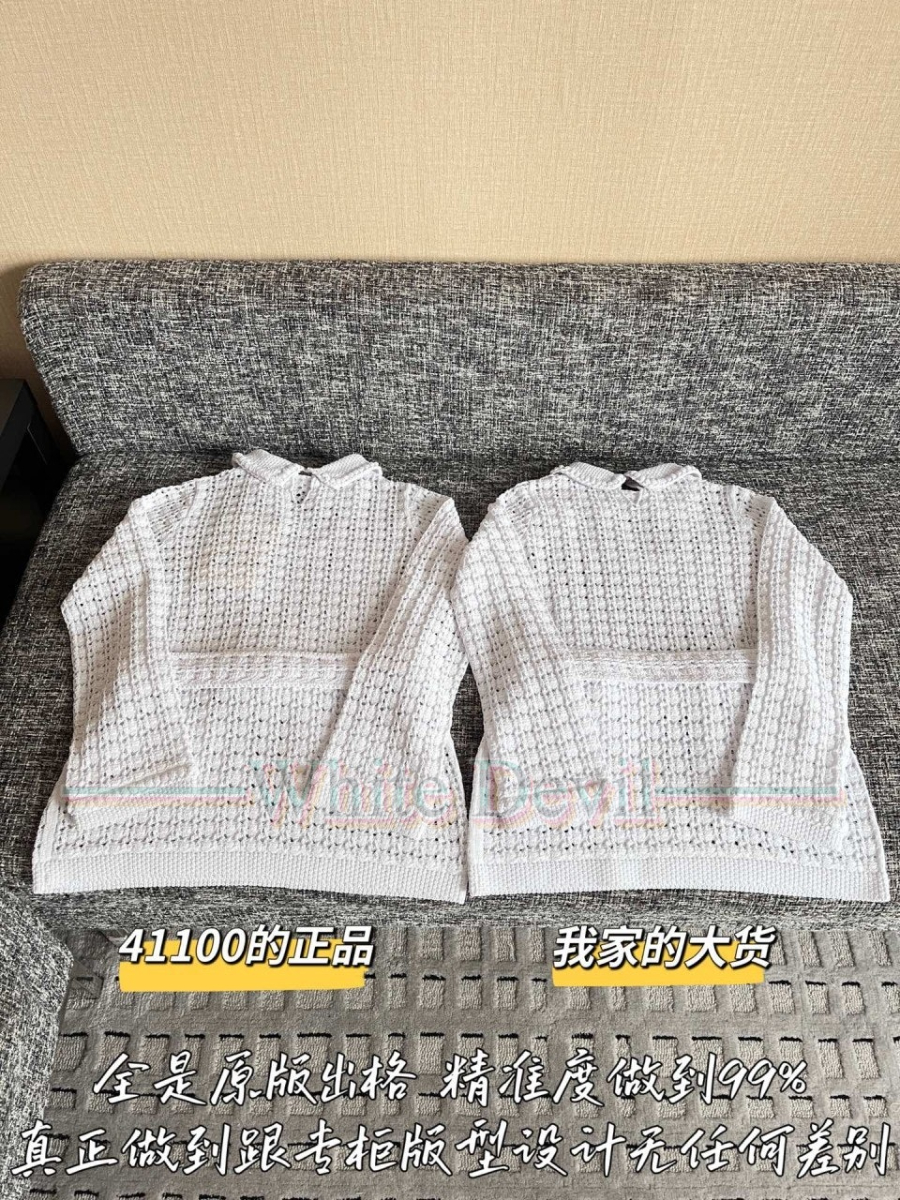 하얀악마 레플리카 샤넬 니트 (12).jpg