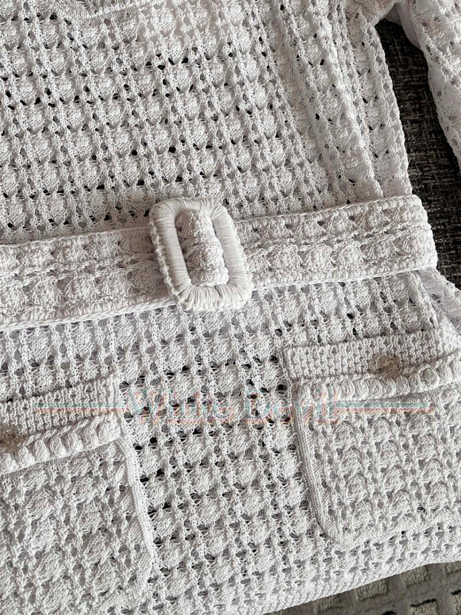 하얀악마 레플리카 샤넬 니트 (16).jpg