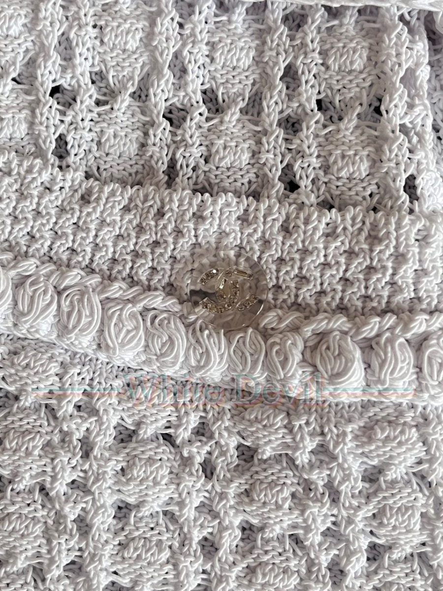 하얀악마 레플리카 샤넬 니트 (17).jpg