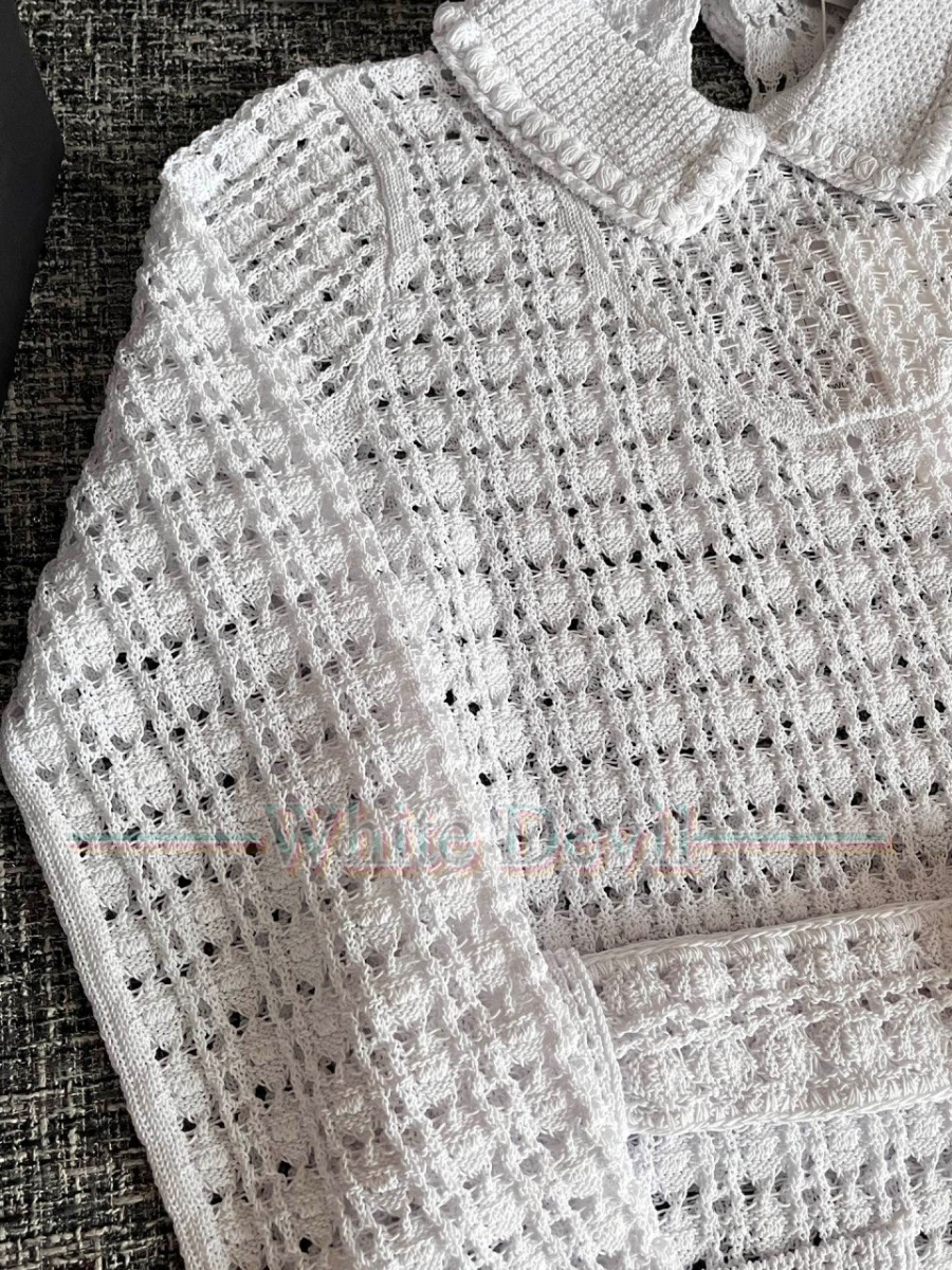 하얀악마 레플리카 샤넬 니트 (15).jpg