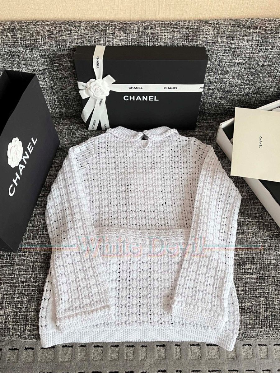 하얀악마 레플리카 샤넬 니트 (20).jpg