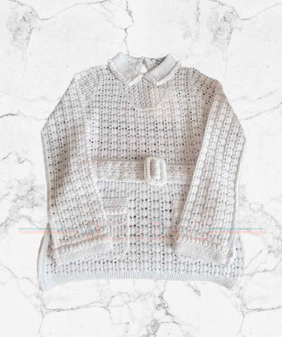하얀악마 레플리카 샤넬 니트 (21).jpg
