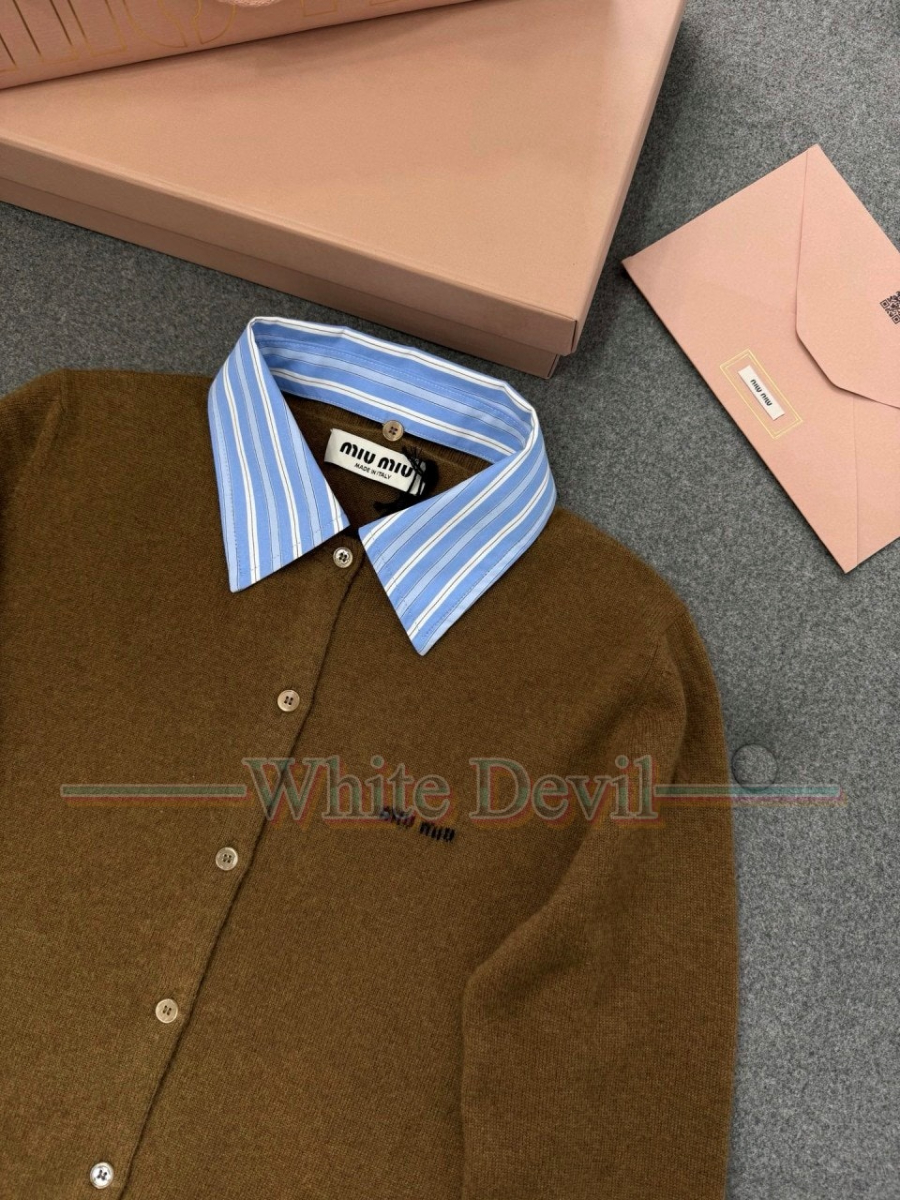 하얀악마 레플리카 미우미우 가디건 (16).jpg