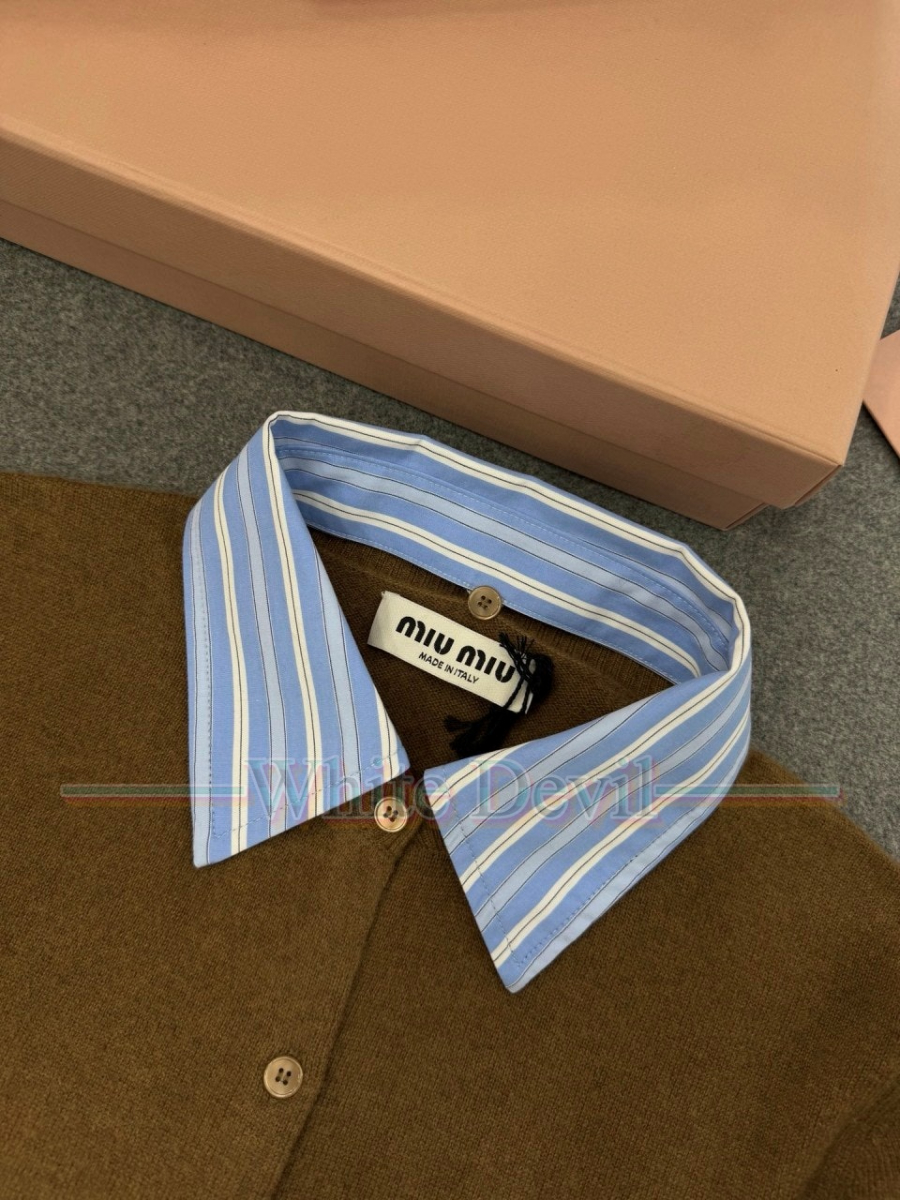 하얀악마 레플리카 미우미우 가디건 (19).jpg