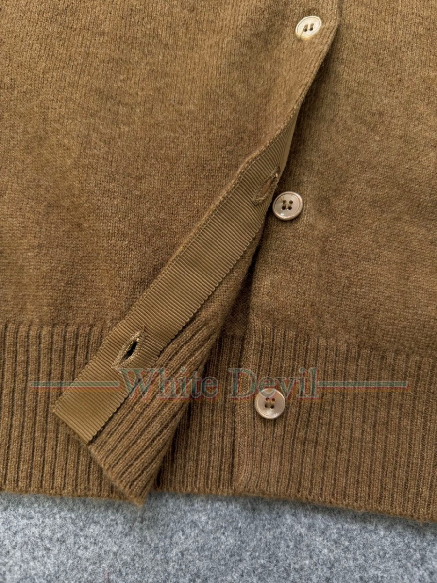 하얀악마 레플리카 미우미우 가디건 (20).jpg