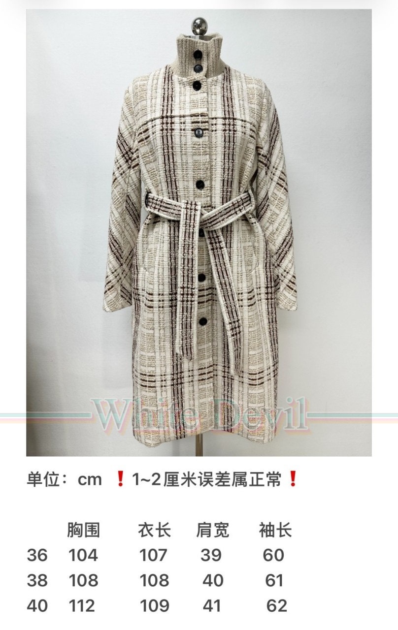 하얀악마 레플리카 로로피아나 코트 (3).jpg