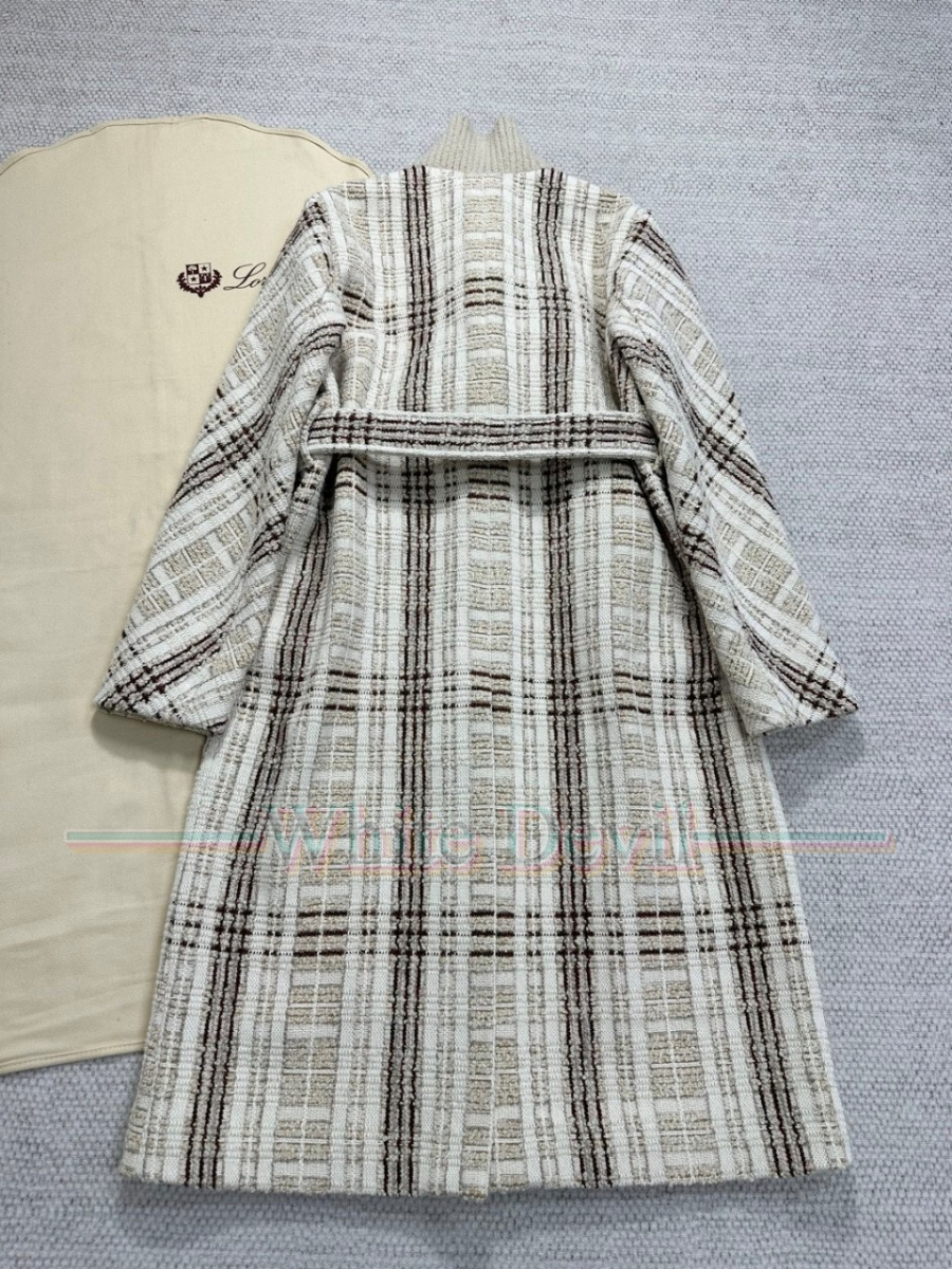 하얀악마 레플리카 로로피아나 코트 (5).jpg