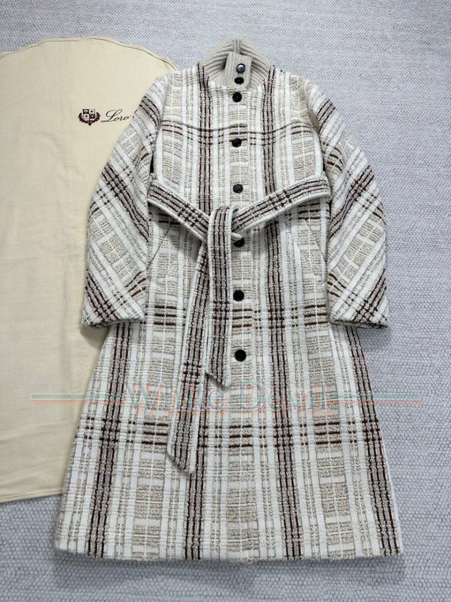 하얀악마 레플리카 로로피아나 코트 (4).jpg