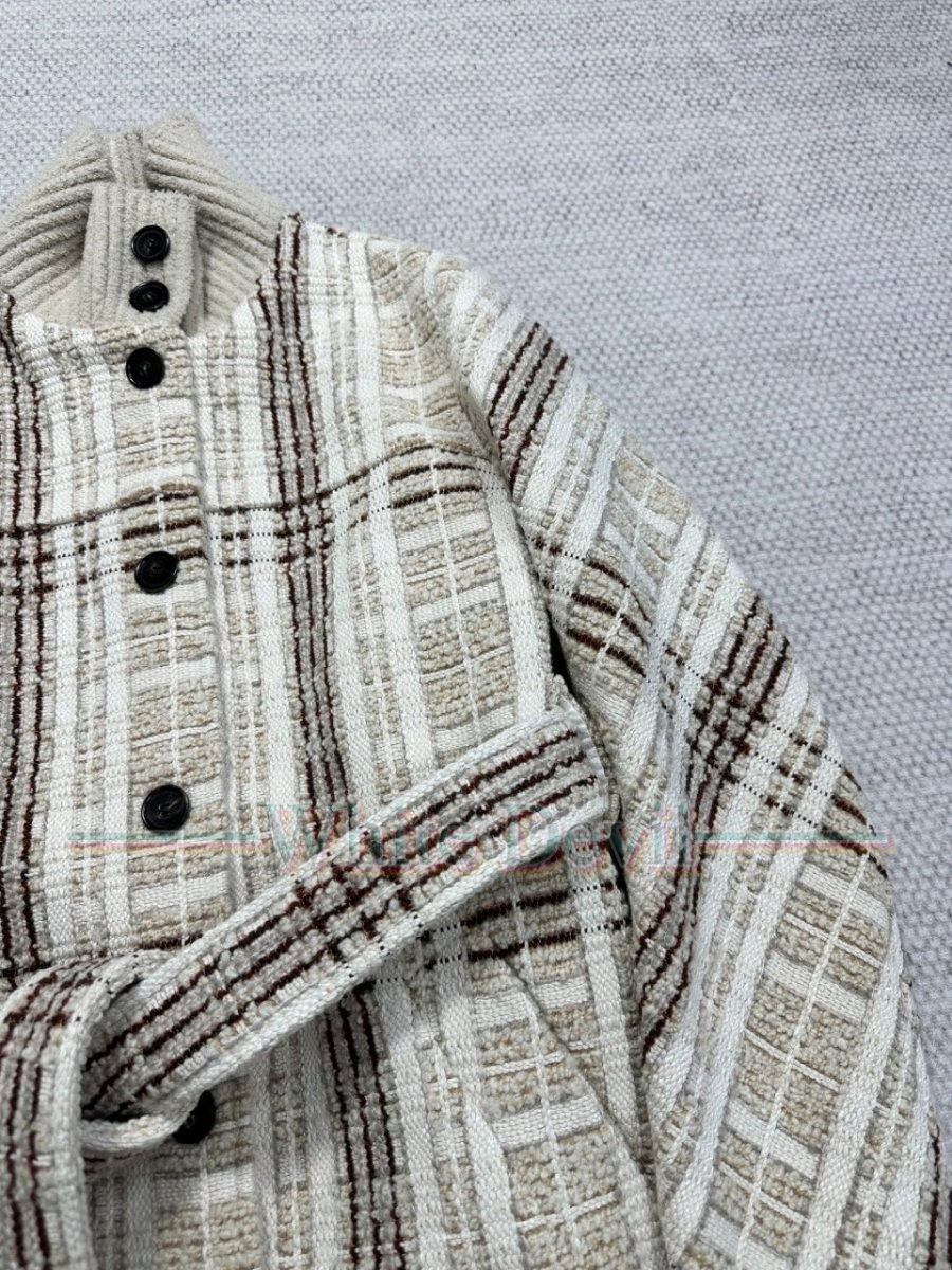 하얀악마 레플리카 로로피아나 코트 (7).jpg