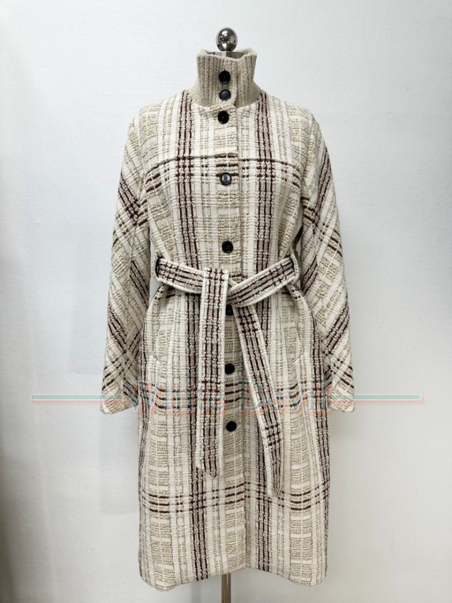 하얀악마 레플리카 로로피아나 코트 (10).jpg