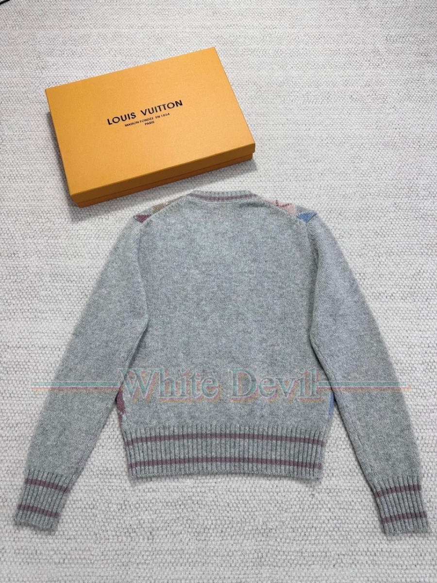 하얀악마 레플리카 루이비통 니트 (5).jpg