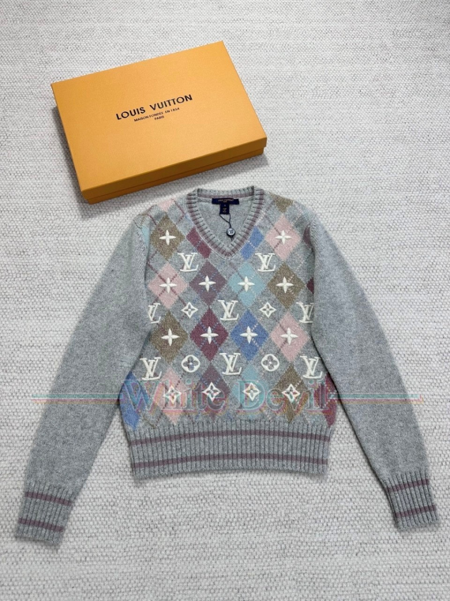 하얀악마 레플리카 루이비통 니트 (4).jpg