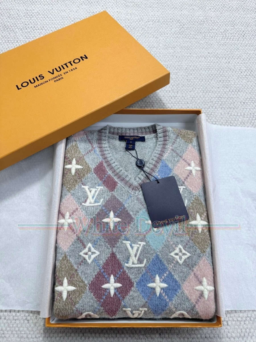 하얀악마 레플리카 루이비통 니트 (6).jpg