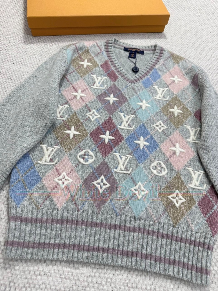 하얀악마 레플리카 루이비통 니트 (10).jpg