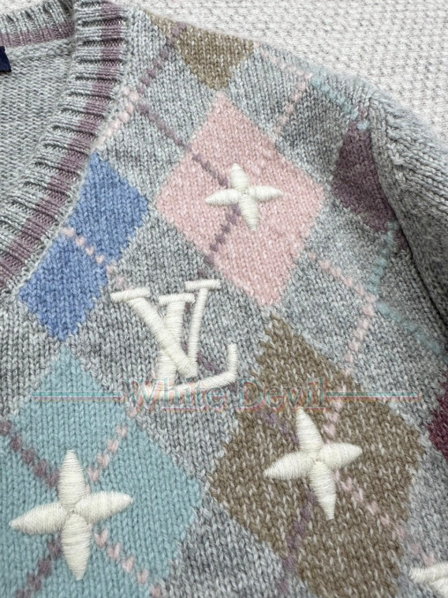 하얀악마 레플리카 루이비통 니트 (9).jpg