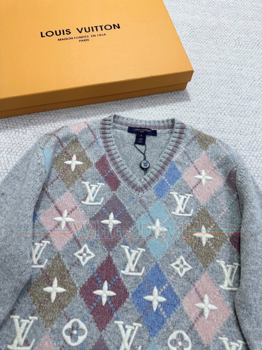 하얀악마 레플리카 루이비통 니트 (8).jpg