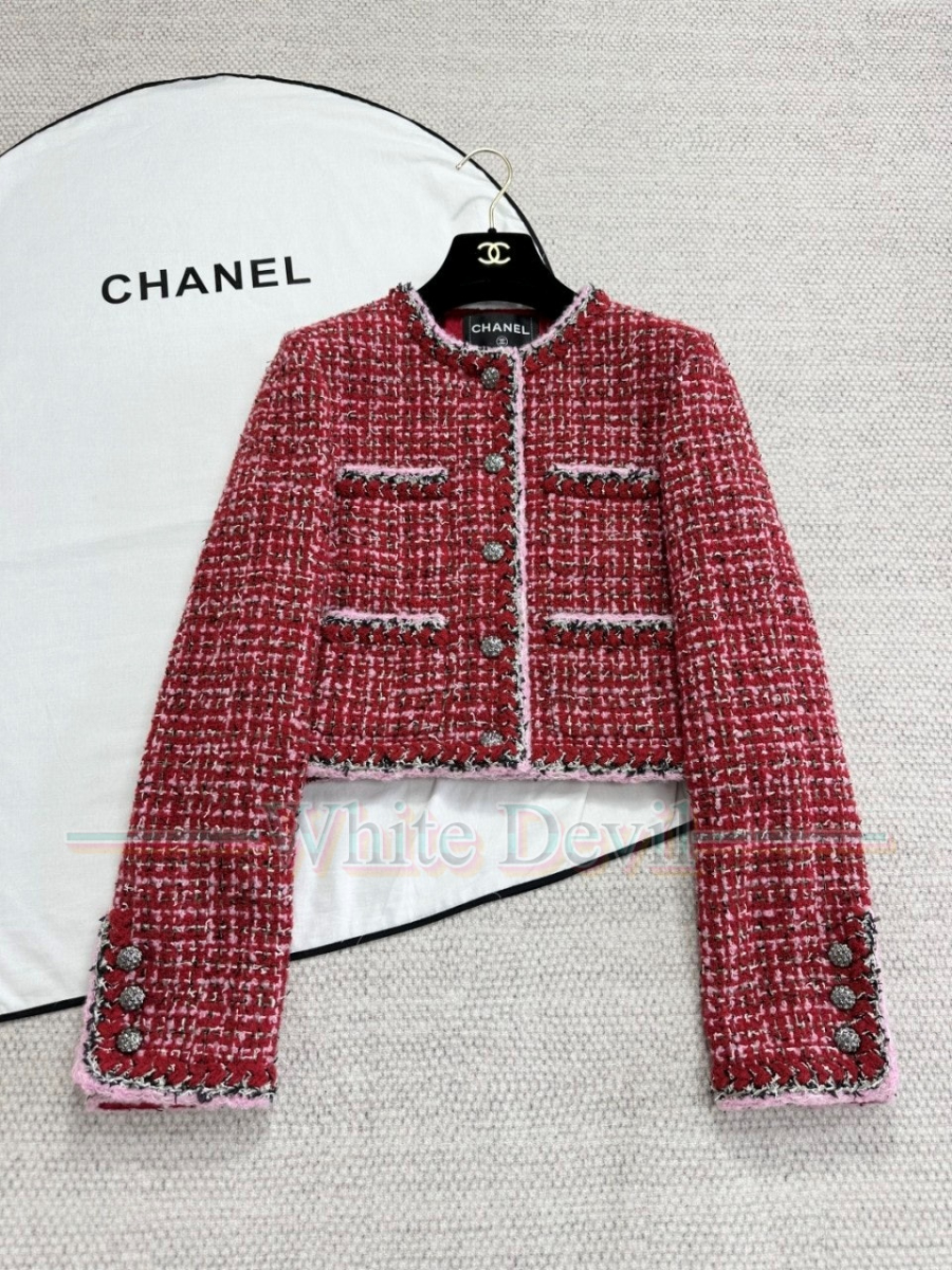 하얀악마 레플리카 샤넬 자켓 (4).jpg