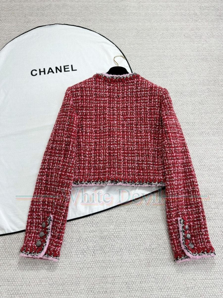 하얀악마 레플리카 샤넬 자켓 (5).jpg