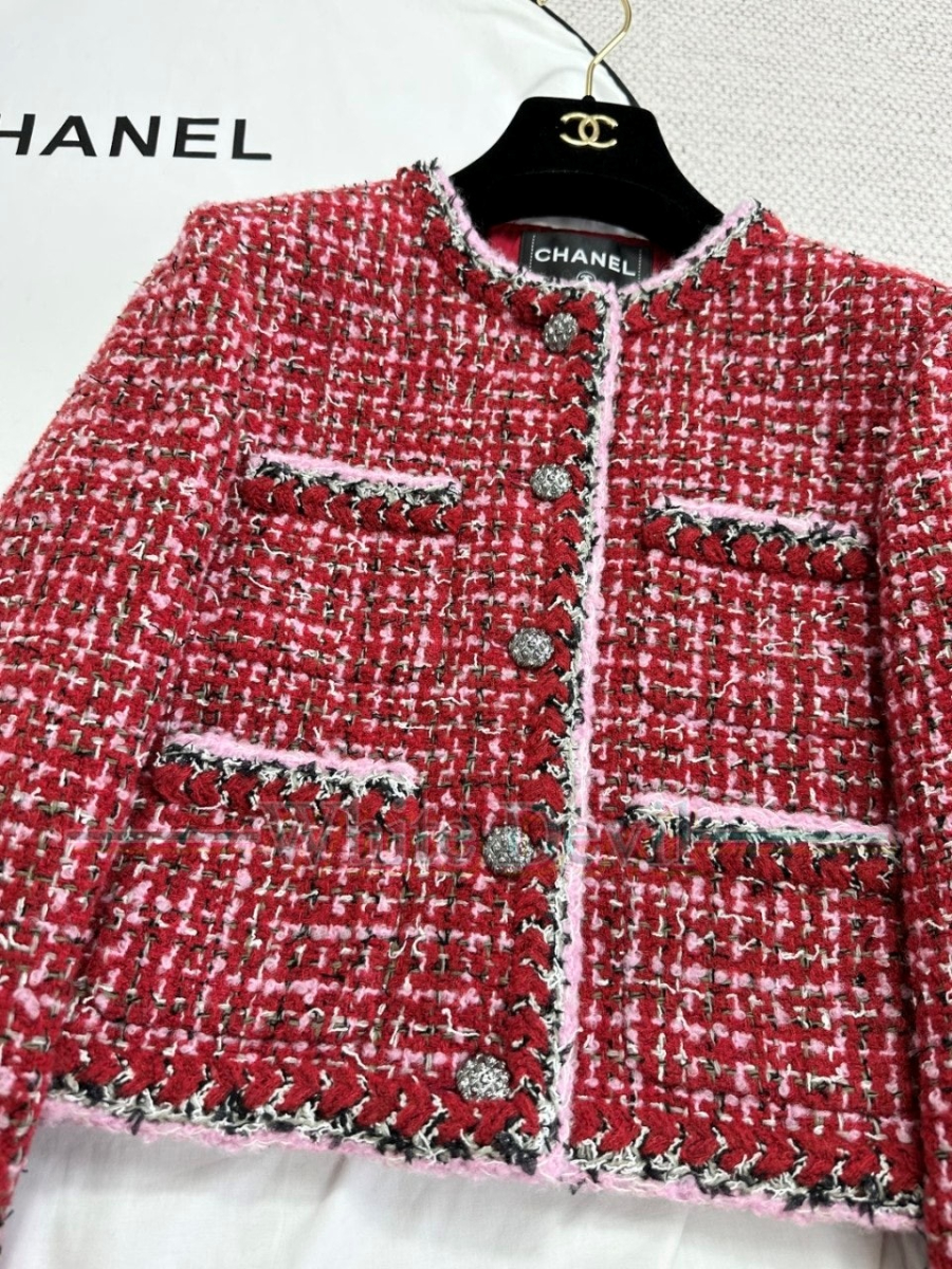 하얀악마 레플리카 샤넬 자켓 (9).jpg