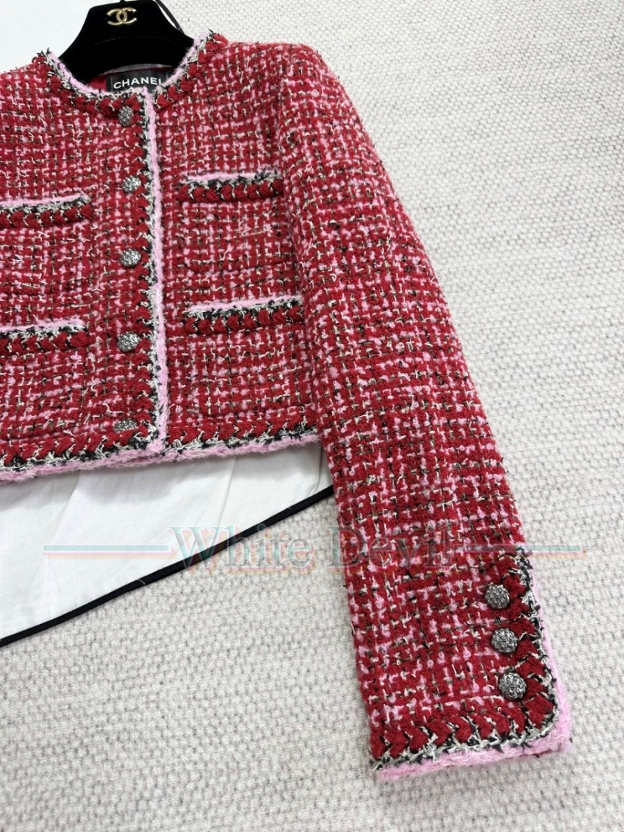 하얀악마 레플리카 샤넬 자켓 (11).jpg