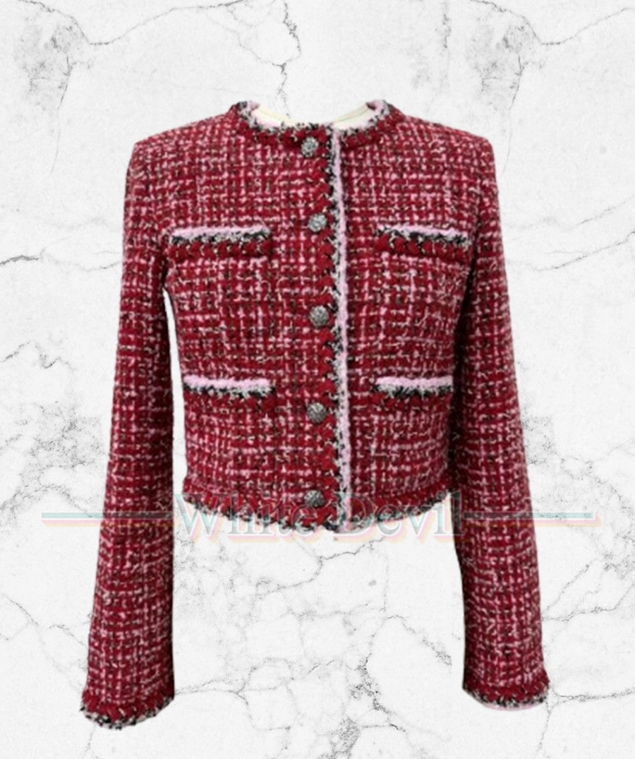 하얀악마 레플리카 샤넬 자켓 (14).jpg