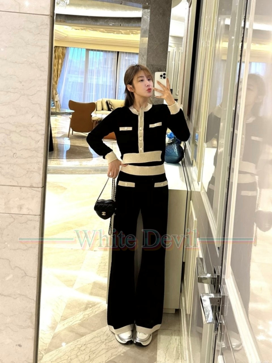 하얀악마 레플리카 샤넬 바지 (2).jpg