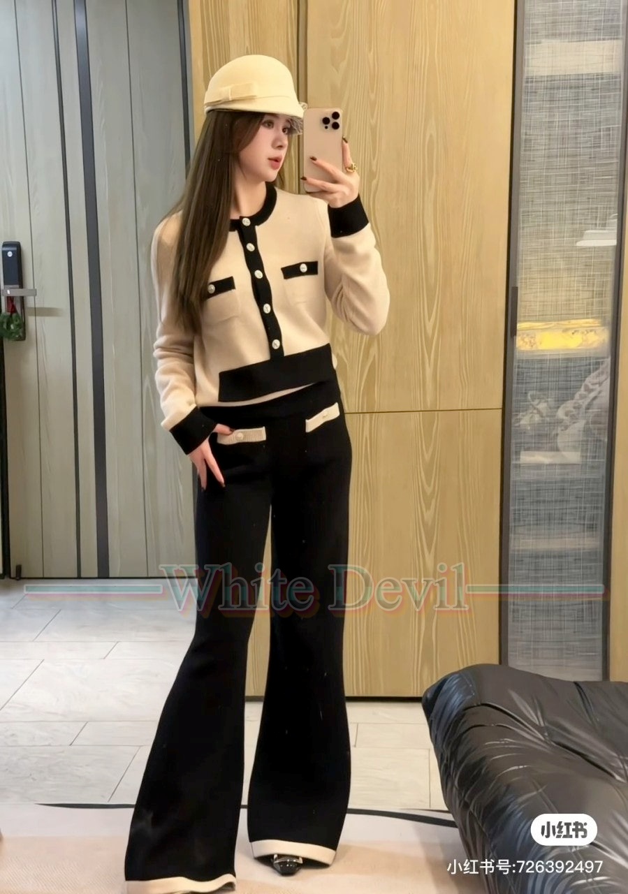 하얀악마 레플리카 샤넬 바지 (1).jpg