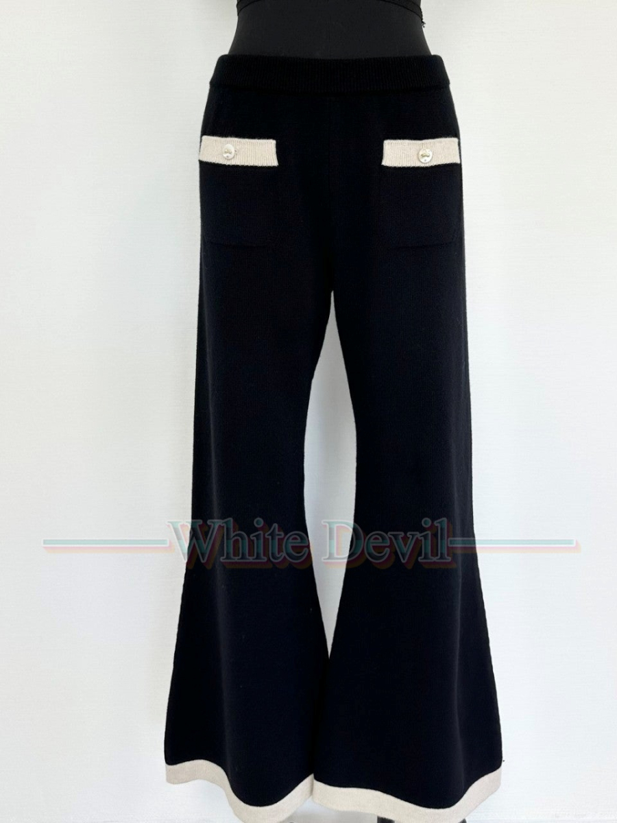 하얀악마 레플리카 샤넬 바지 (6).jpg