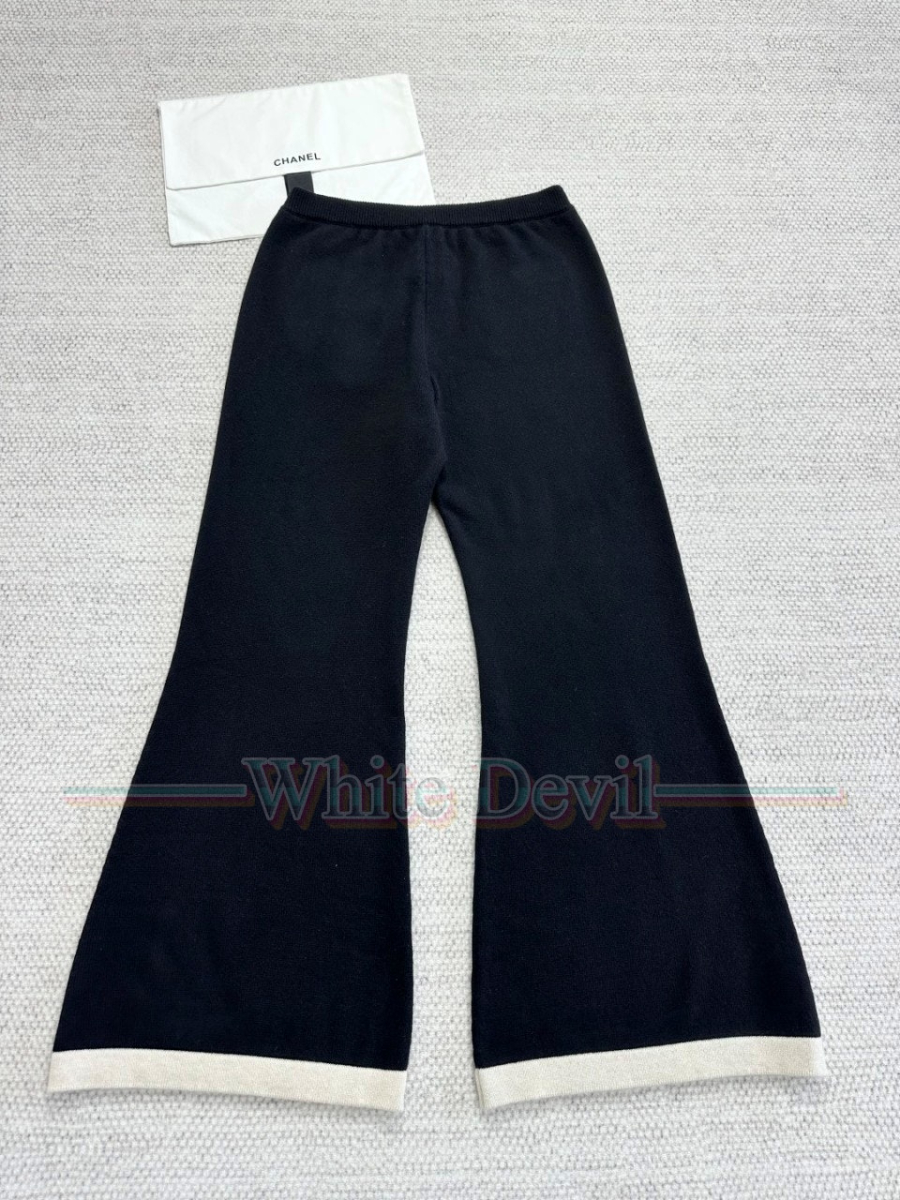 하얀악마 레플리카 샤넬 바지 (5).jpg