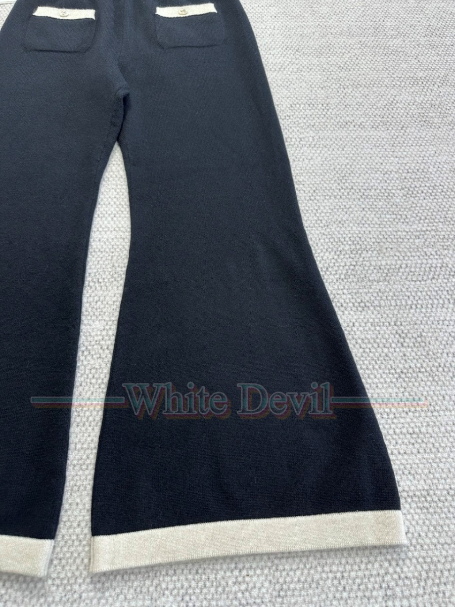 하얀악마 레플리카 샤넬 바지 (10).jpg