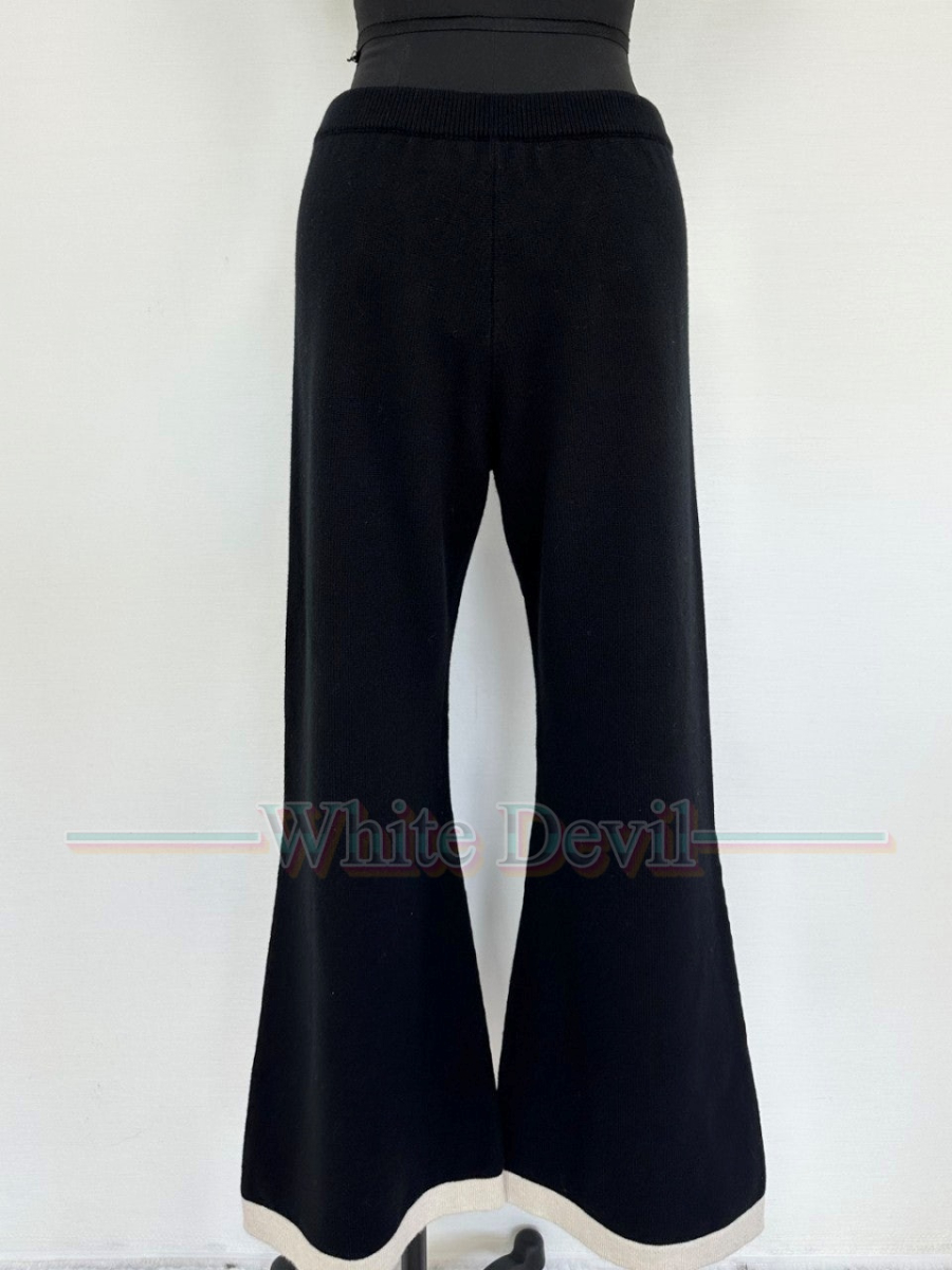 하얀악마 레플리카 샤넬 바지 (7).jpg