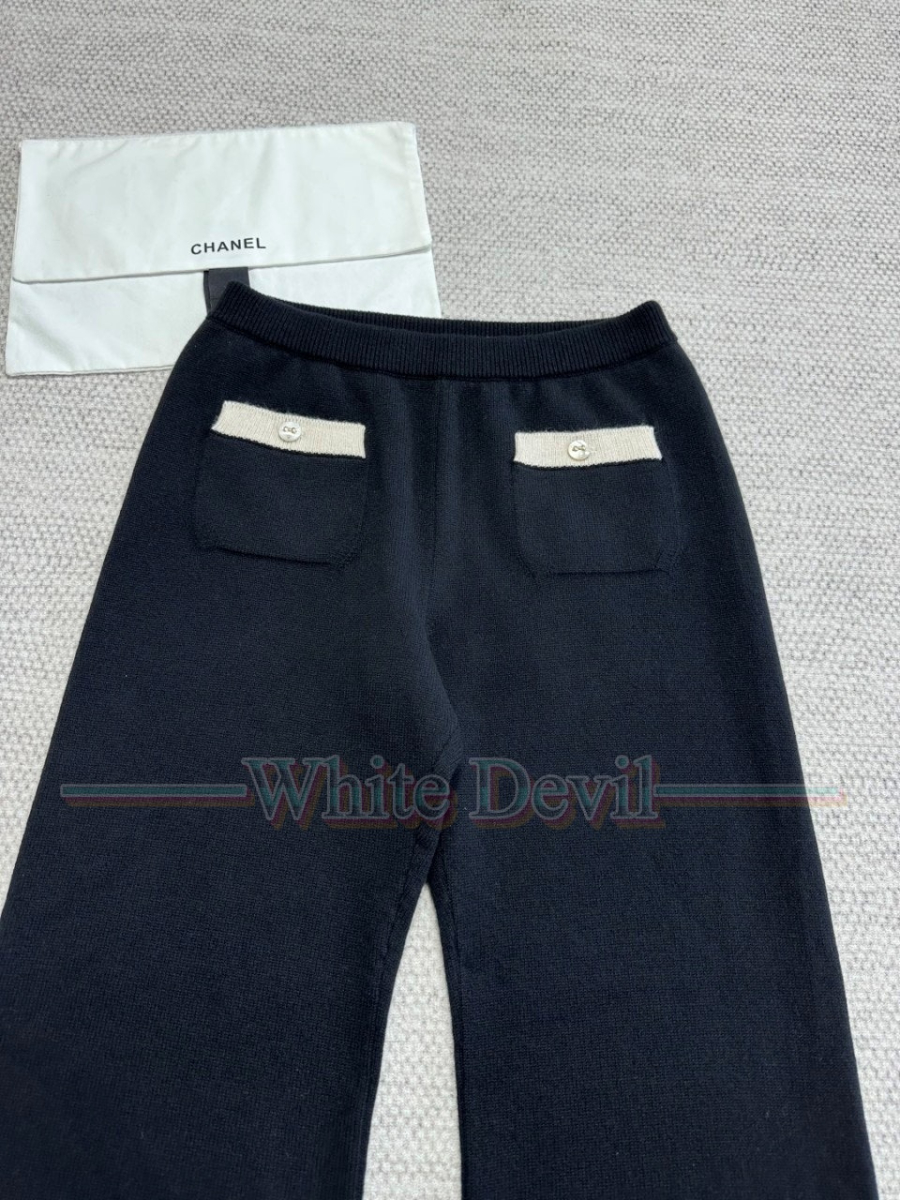 하얀악마 레플리카 샤넬 바지 (8).jpg
