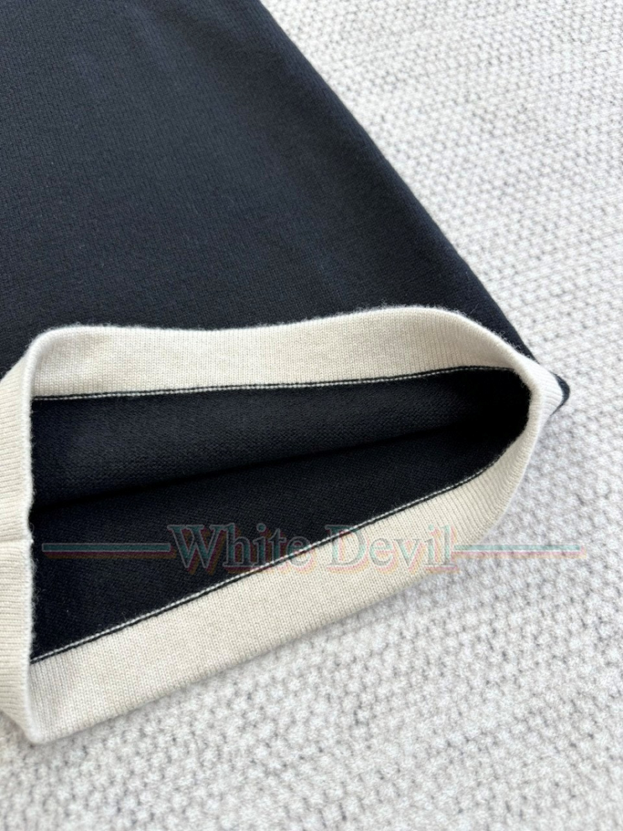 하얀악마 레플리카 샤넬 바지 (11).jpg