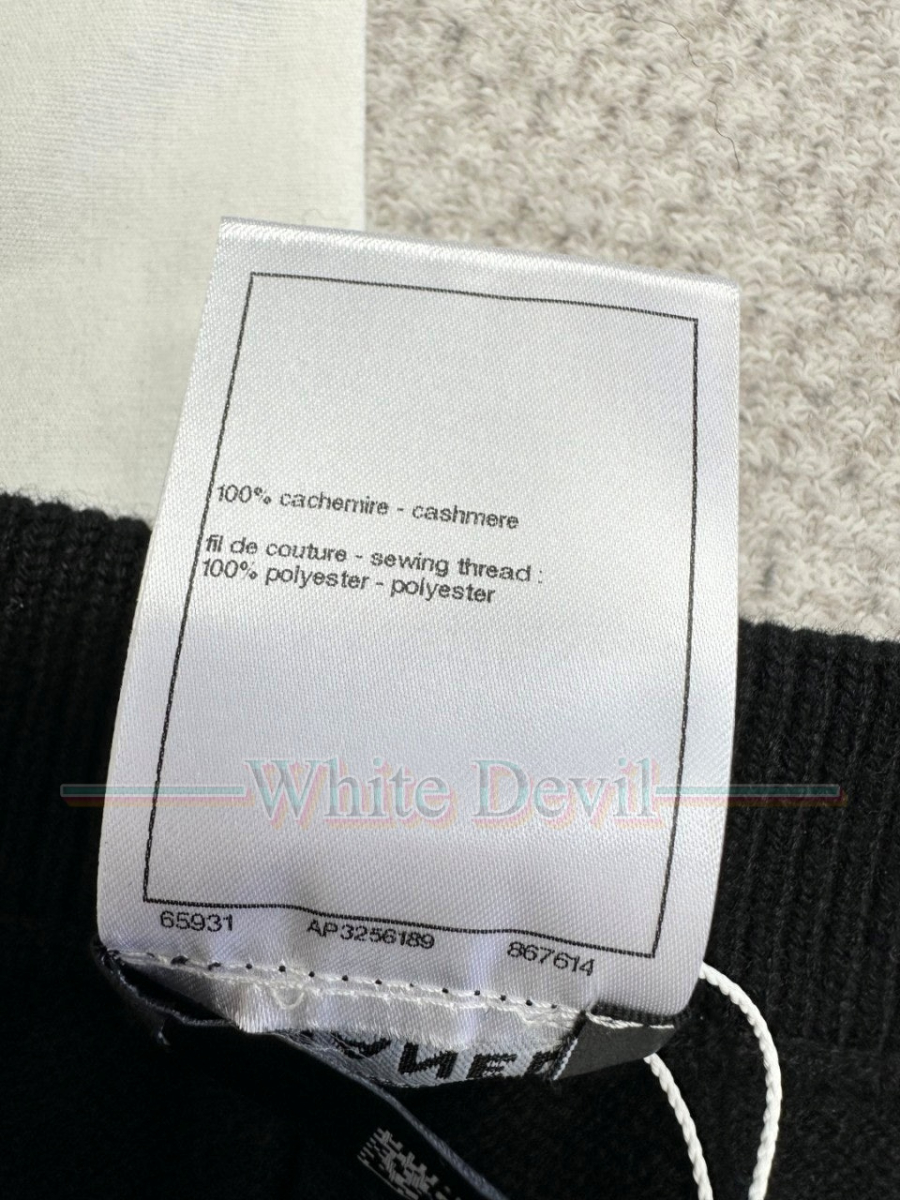 하얀악마 레플리카 샤넬 바지 (12).jpg