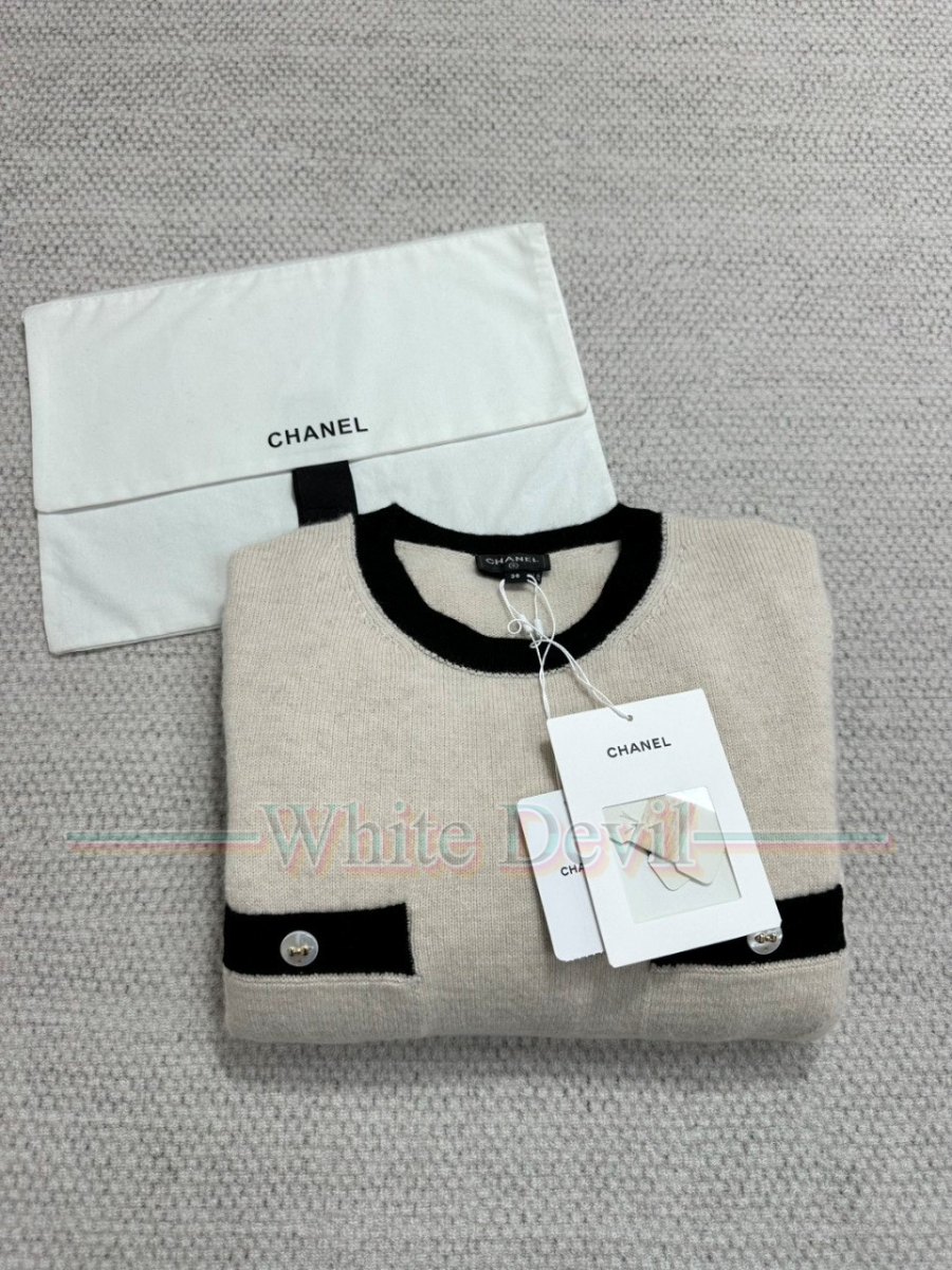 하얀악마 레플리카 샤넬 원피스 (6).jpg