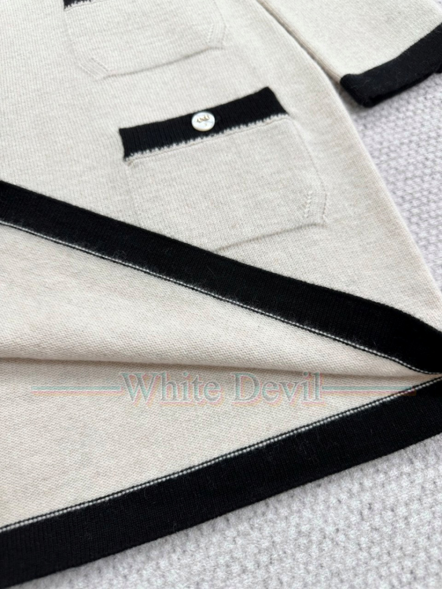 하얀악마 레플리카 샤넬 원피스 (11).jpg