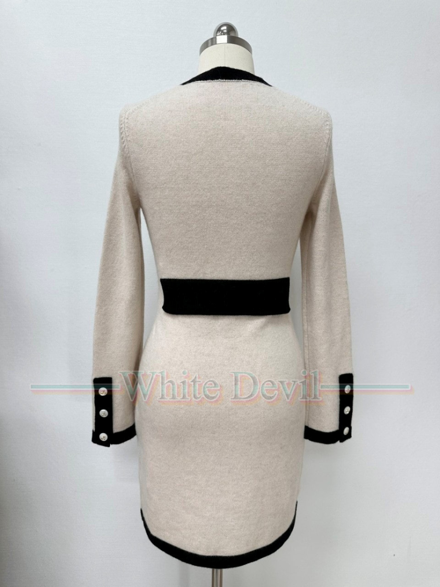 하얀악마 레플리카 샤넬 원피스 (8).jpg