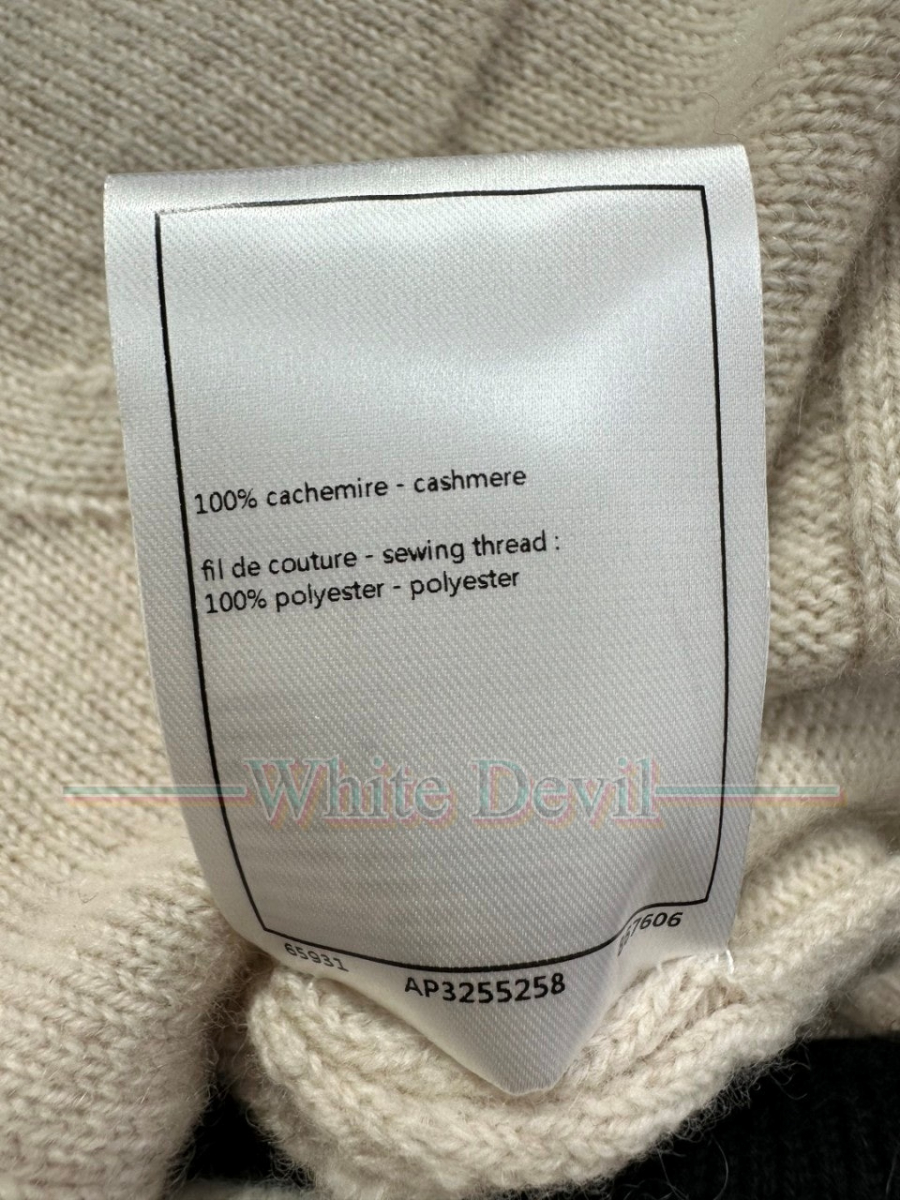 하얀악마 레플리카 샤넬 원피스 (12).jpg