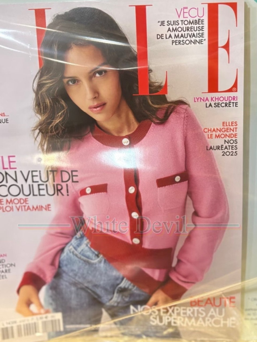 하얀악마 레플리카 샤넬 니트 (2).jpg