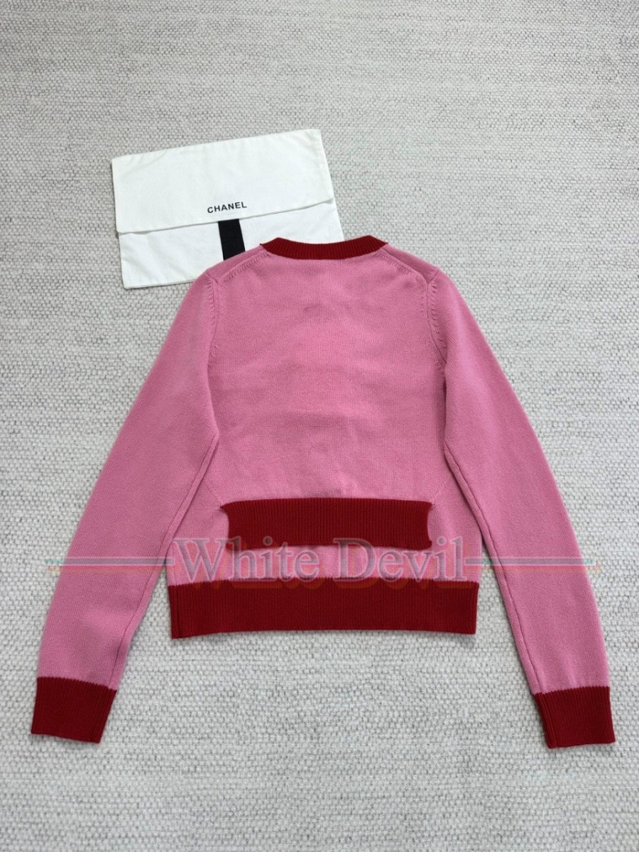 하얀악마 레플리카 샤넬 니트 (6).jpg