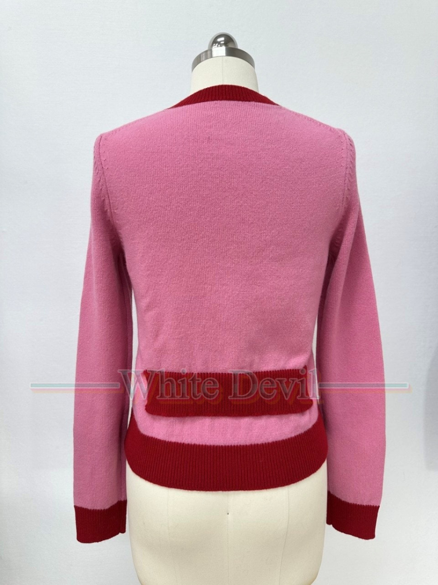 하얀악마 레플리카 샤넬 니트 (8).jpg