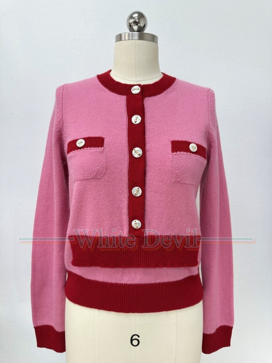 하얀악마 레플리카 샤넬 니트 (7).jpg