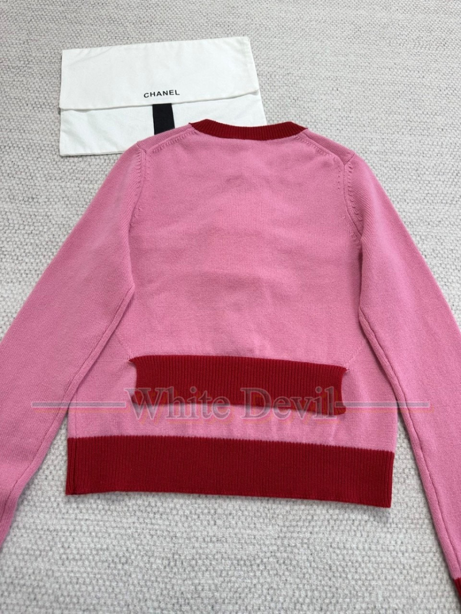 하얀악마 레플리카 샤넬 니트 (11).jpg