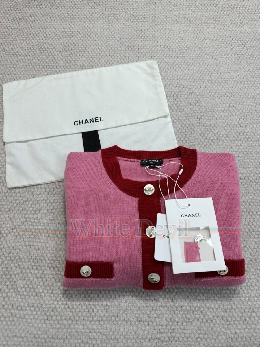 하얀악마 레플리카 샤넬 니트 (12).jpg