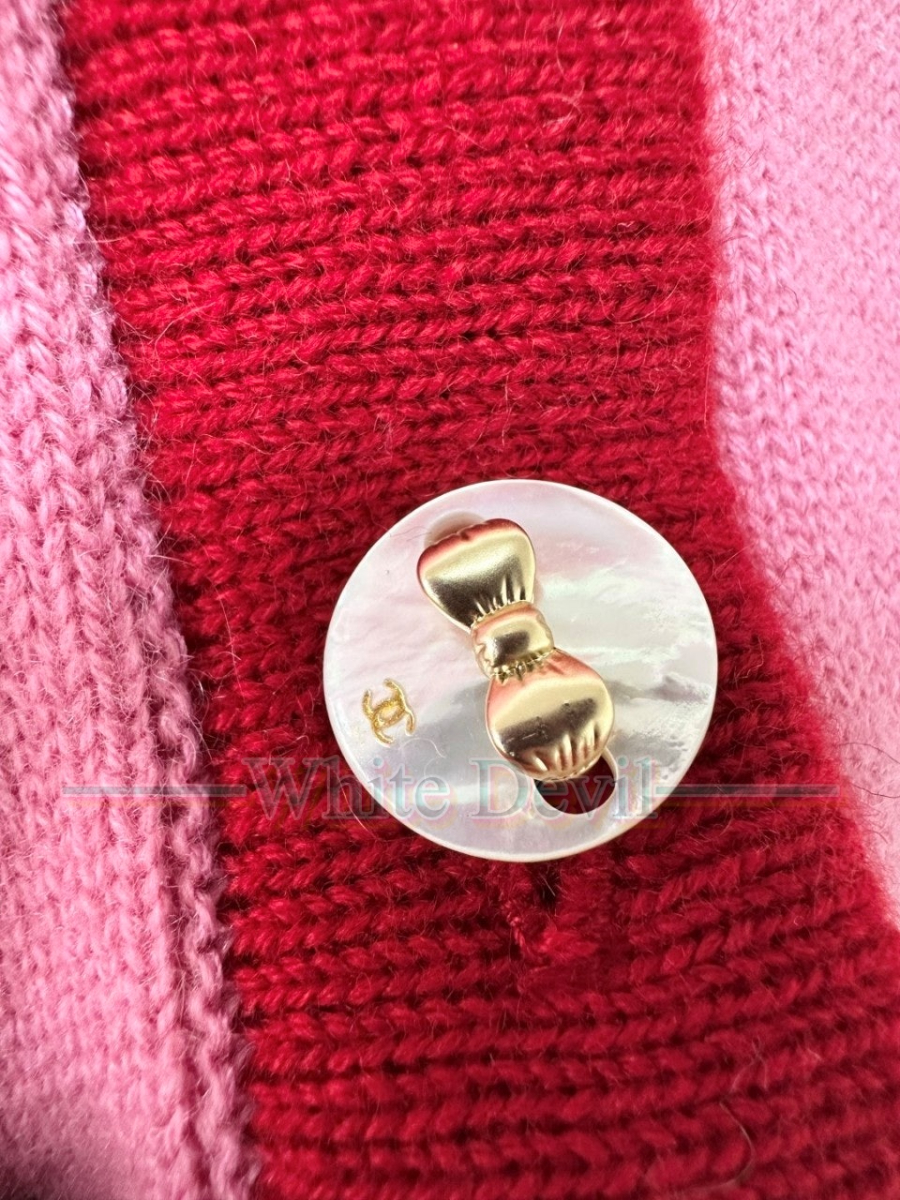 하얀악마 레플리카 샤넬 니트 (13).jpg