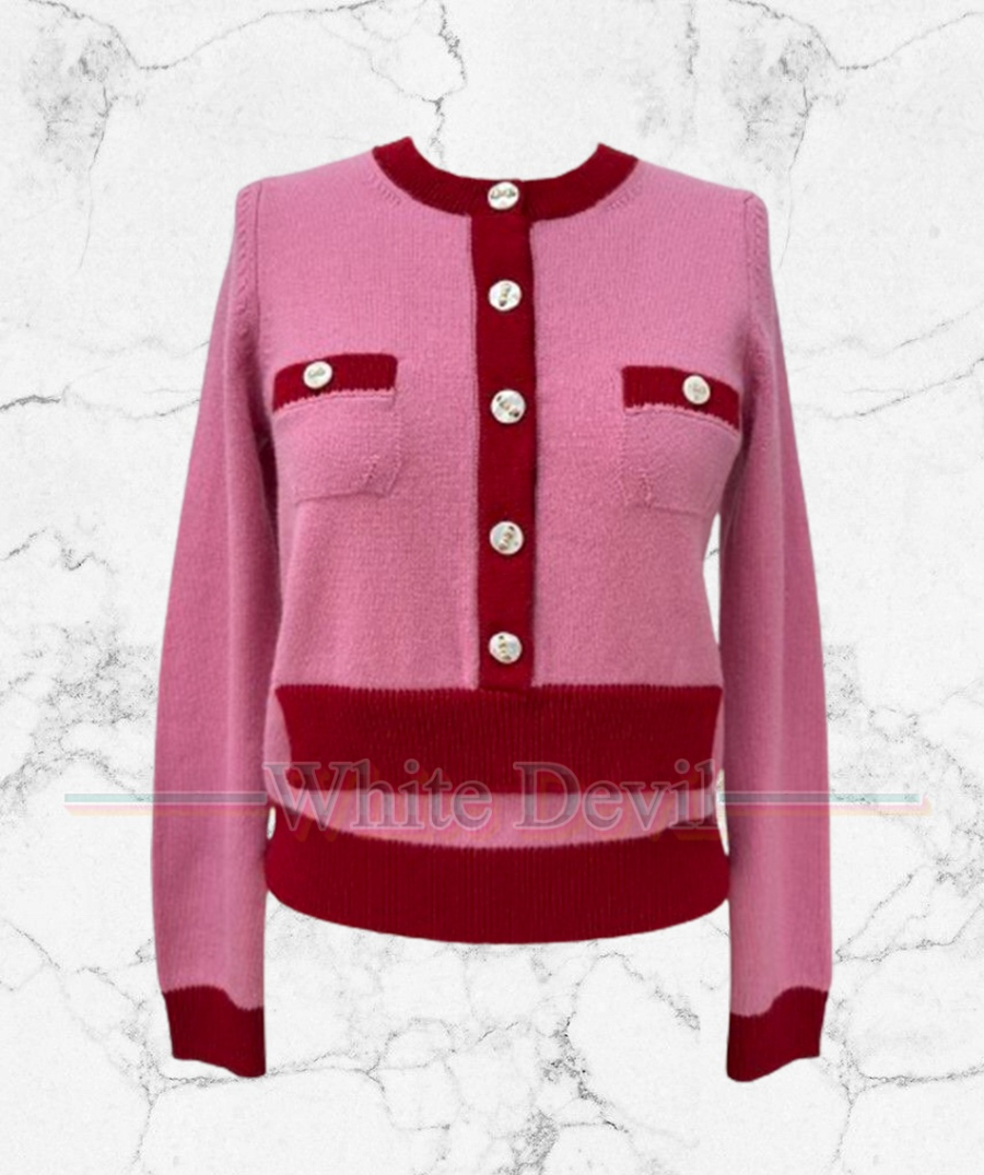 하얀악마 레플리카 샤넬 니트 (16).jpg