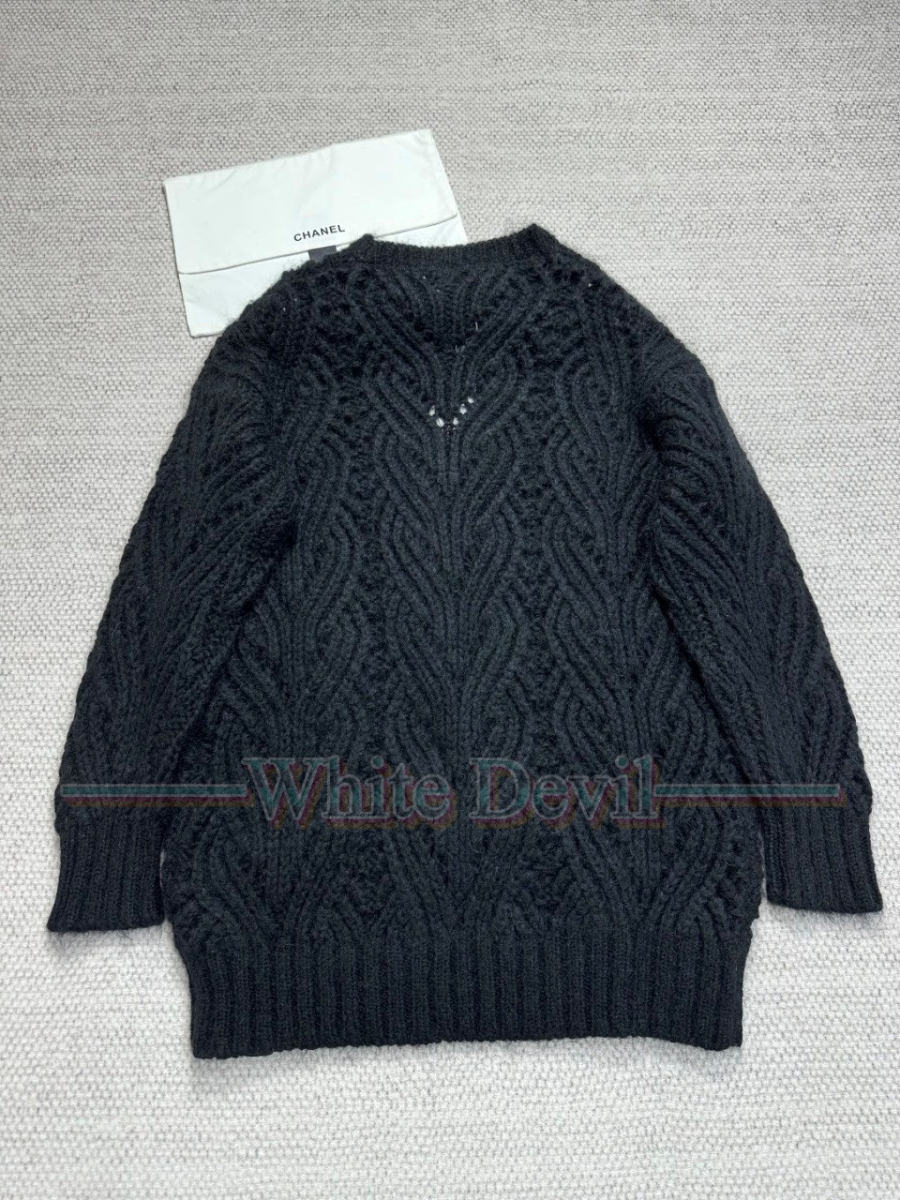 하얀악마 레플리카 샤넬 원피스 (5).jpg